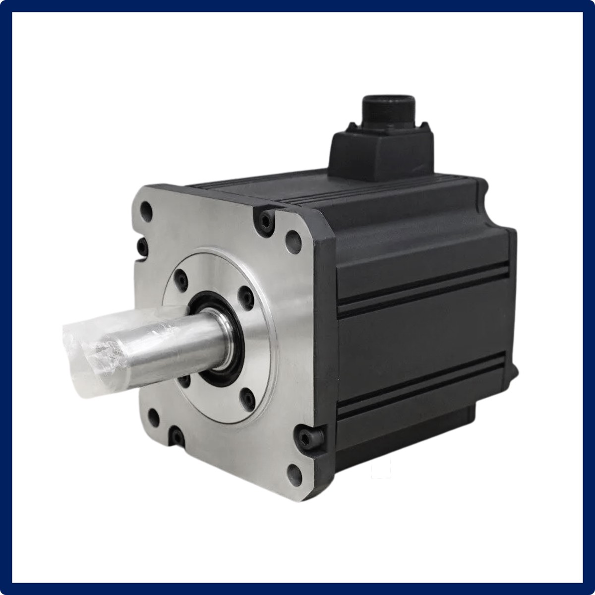 Mitsubishi – Motor | HC452S | New | In Stock!
