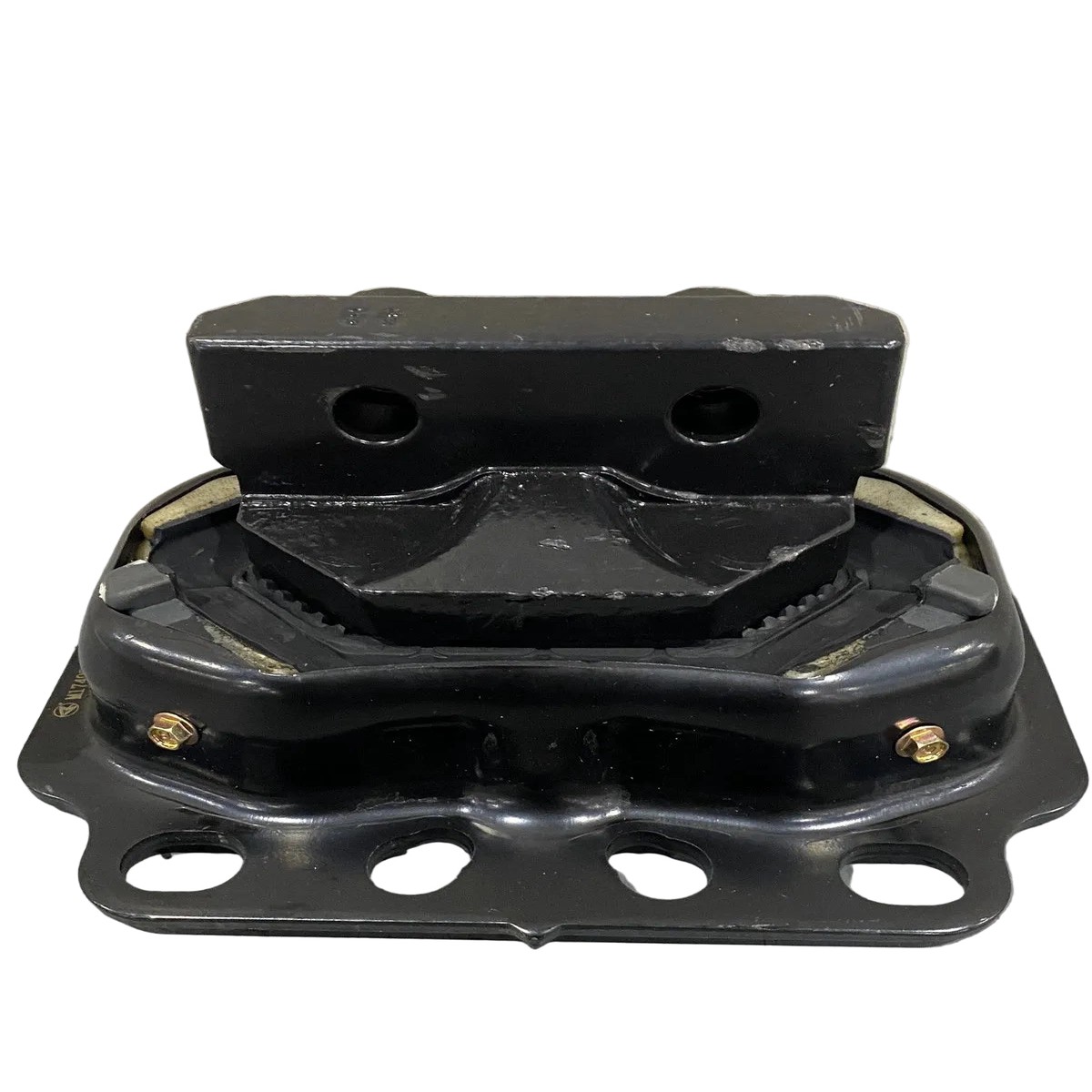 Mopar Rear Motor Mount