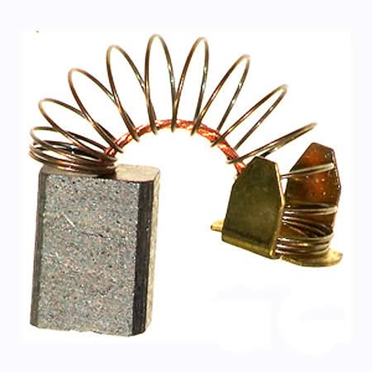 Motor Brush for the Quantum Blast 850 (DRVBRSH1012)