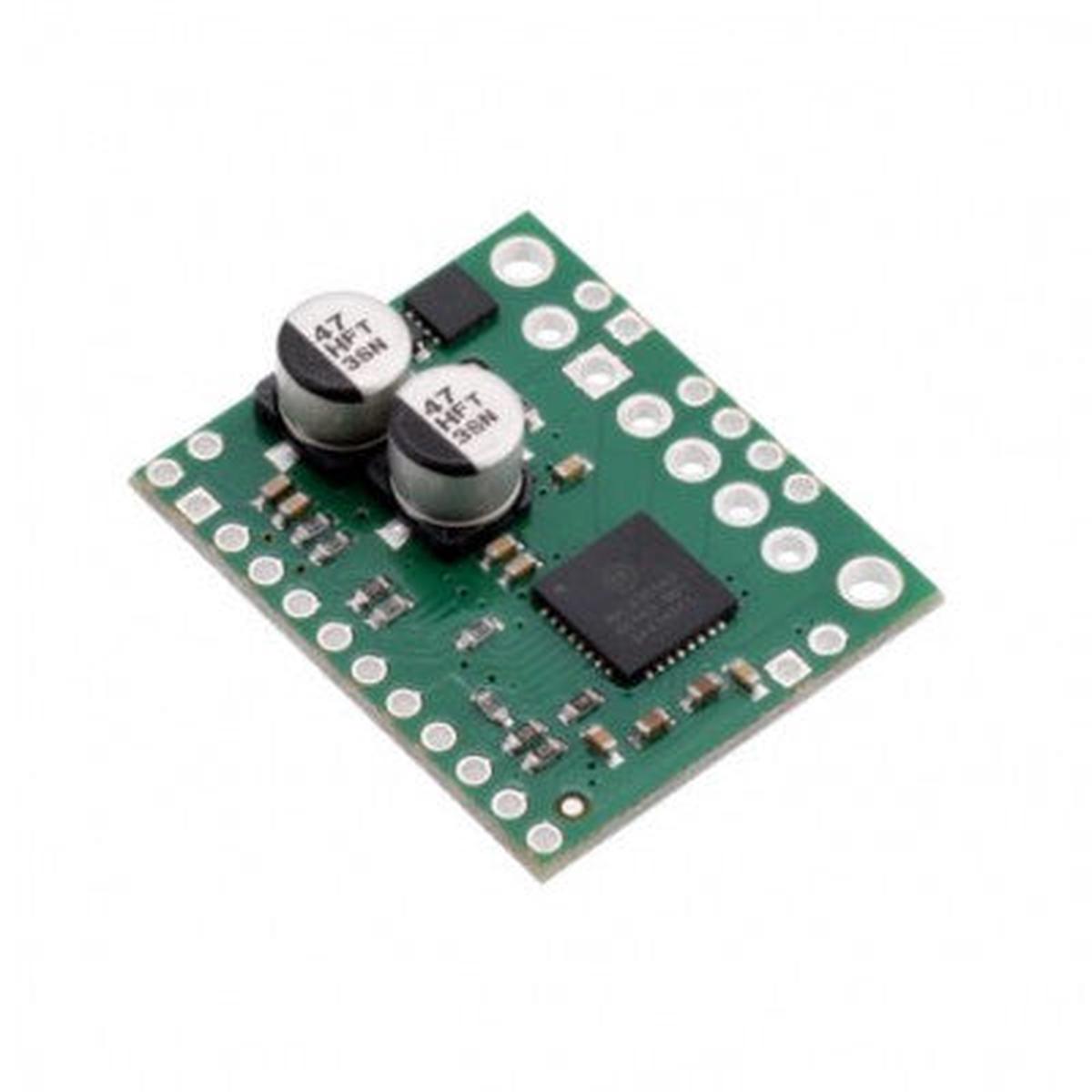 Pololu AMIS-30543 Stepper Motor Driver Carrier
