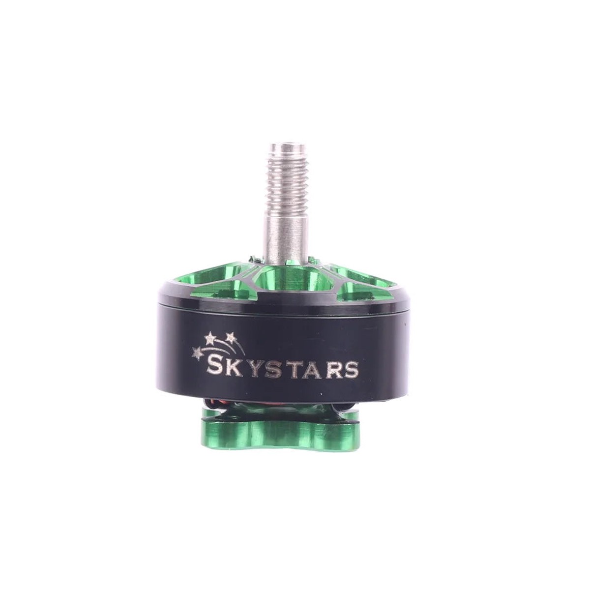 SKYSTARS 2207 1950KV Brushless Motor 46S 5mm Shaft 32.2g for FPV Racing Drone Quadcopter