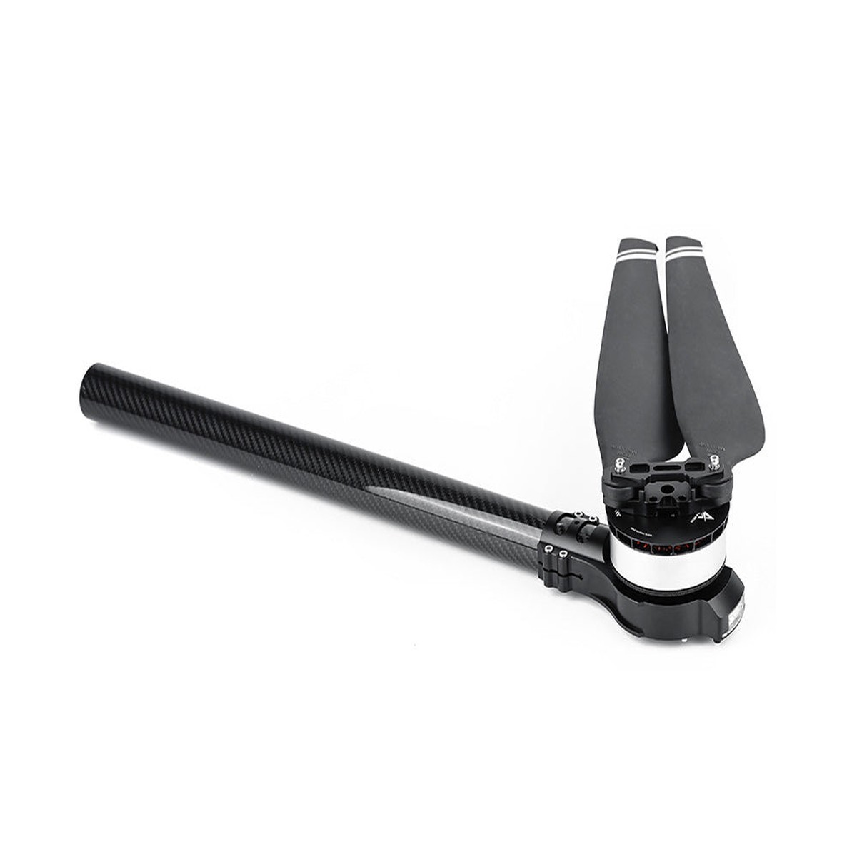 T-Motor A8-X KV115 12-14S Modular Propulsion System Kit for 10L/16L Agriculture Drones (80A ESC)