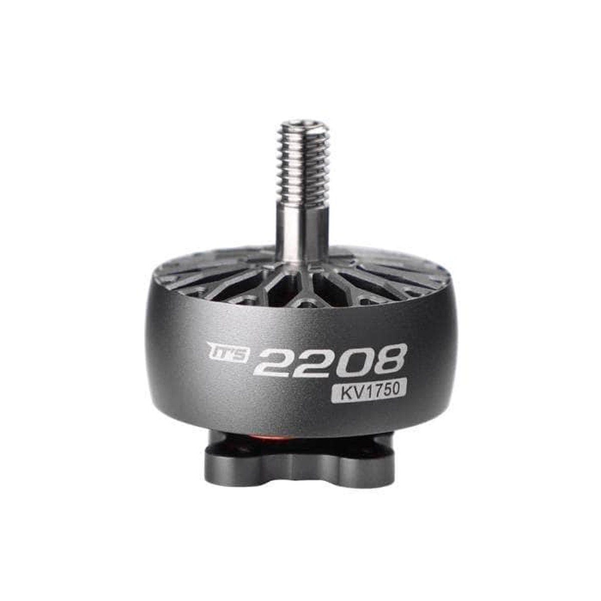 T-Motor IT’S 2208 1750Kv