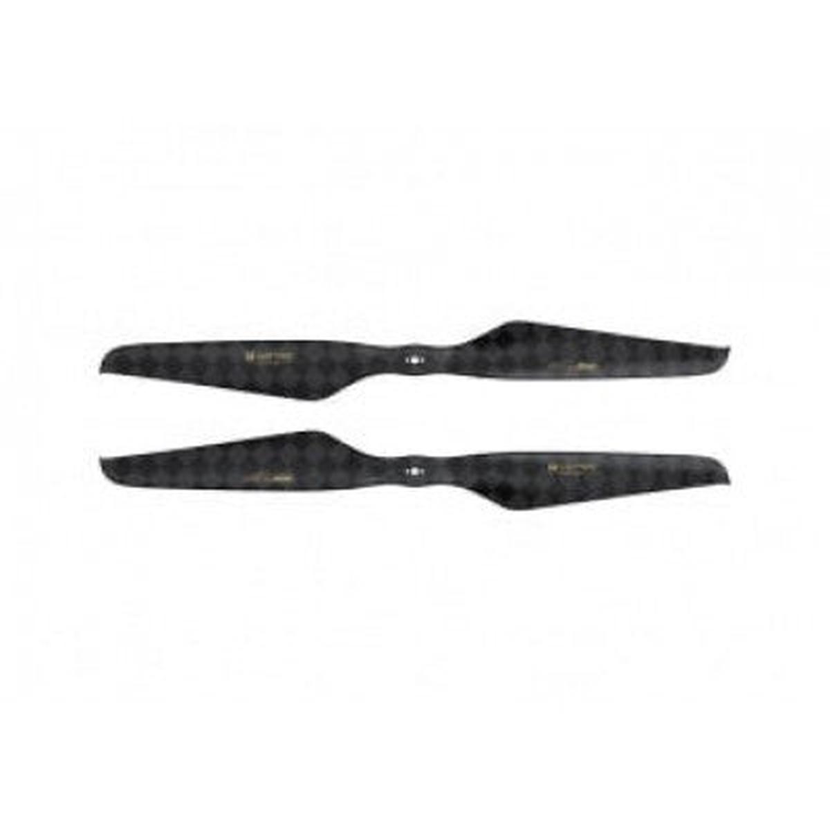 T Motor NS16x5.4 Prop-2PCS/PAIR