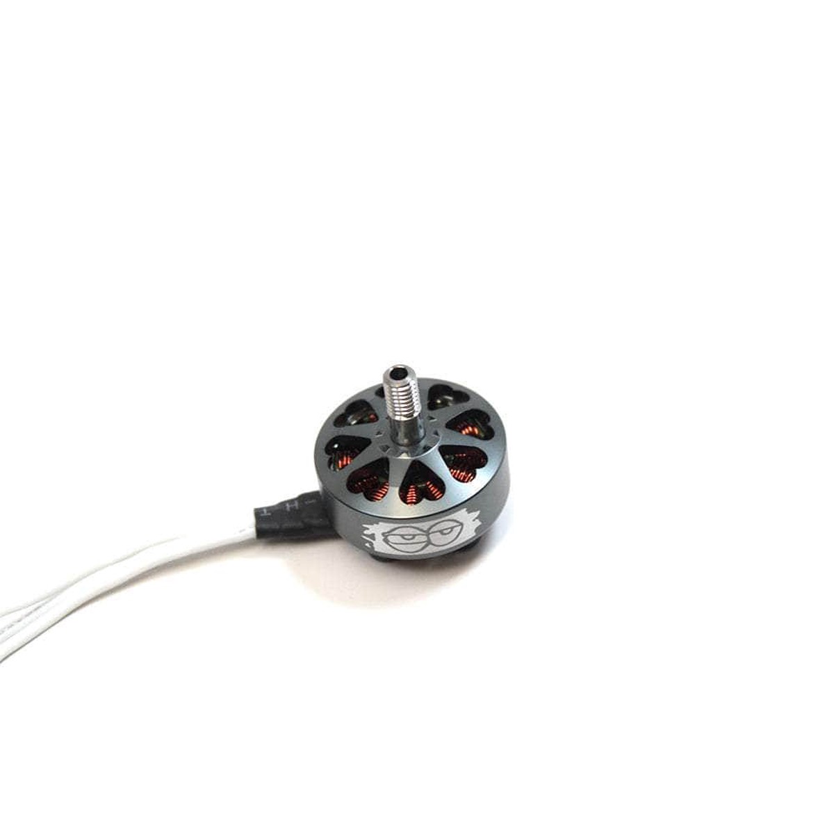 T-Motor Slatts 2306.3 1700Kv Motor