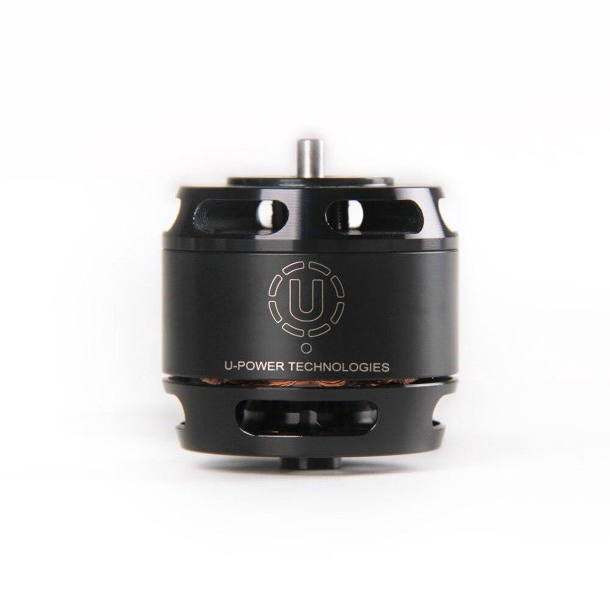 T-MOTOR U5 KV400 Outrunner Brushless Motor Max Thrust 2.9KG U-Power Series For FPV UAV Aircraft Multirotor Copter Drones