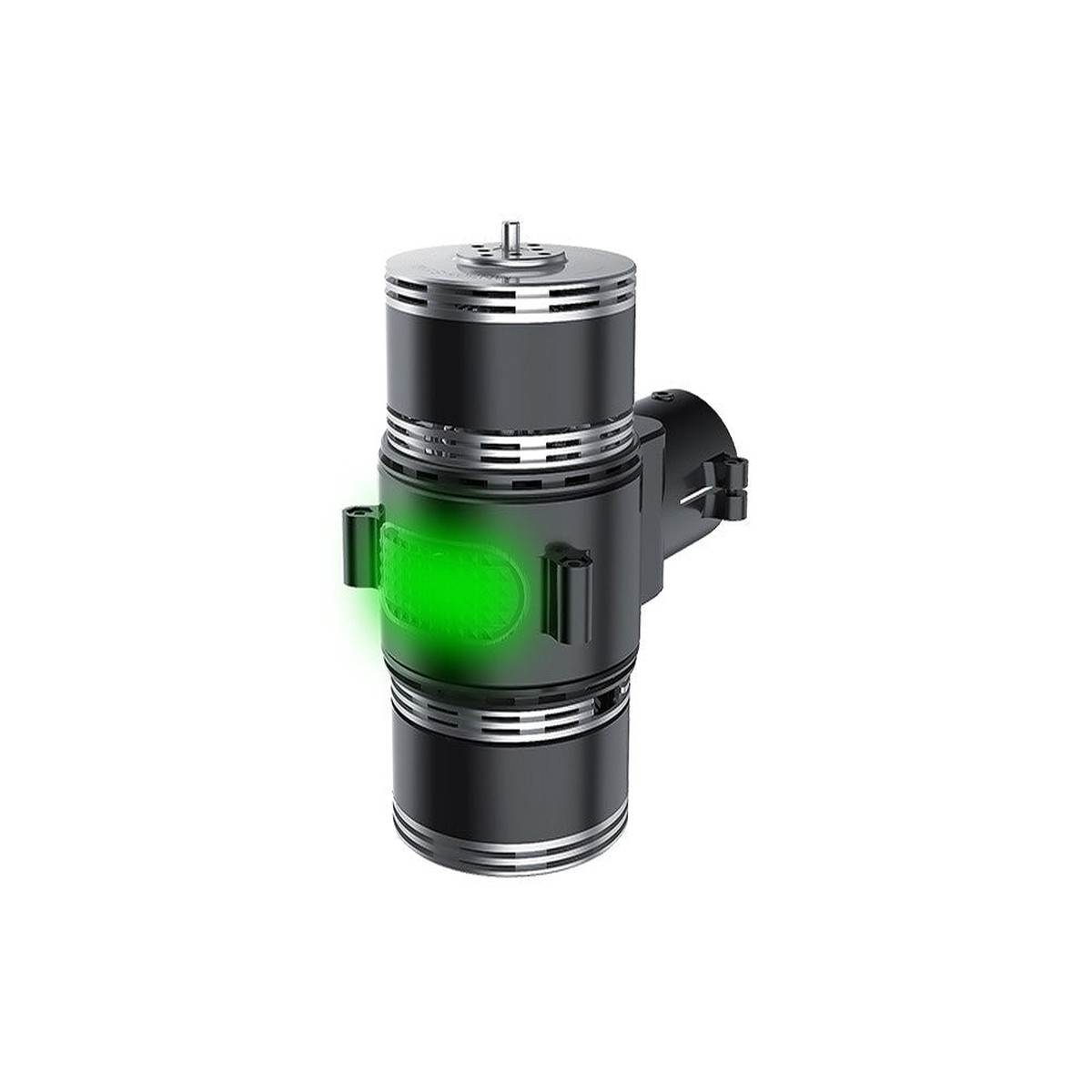 T-Motor X-501 Coaxial UAV Motor Combo Pack Integrated Propulsion System, 6-12S X-501KV240/300/360