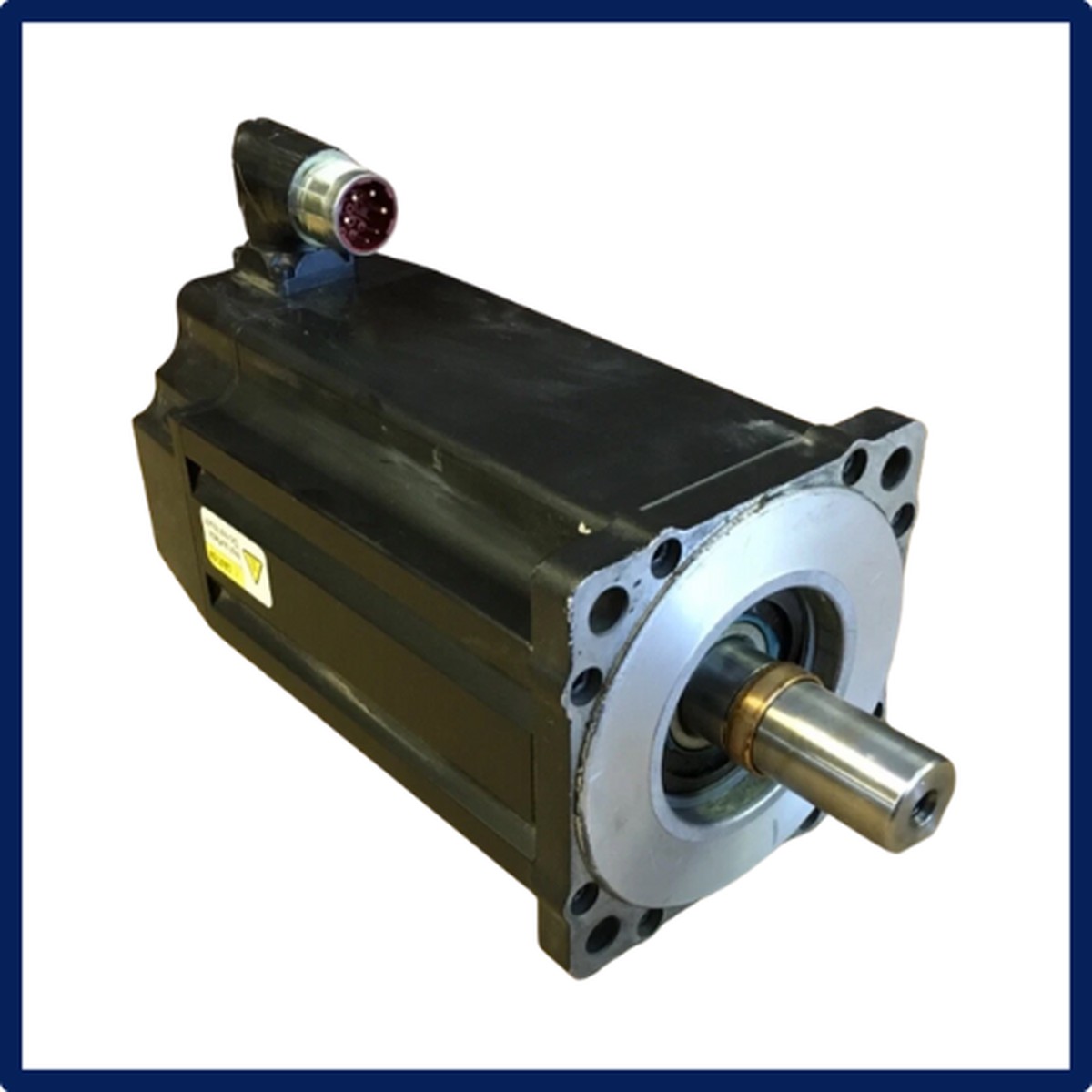 ABB – Motor | VPL-B1304E-CK12AA | New | In Stock!