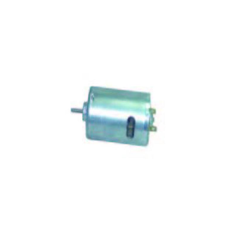 Absima – 1230361 – 18T Kulmotor – Strrelse 550
