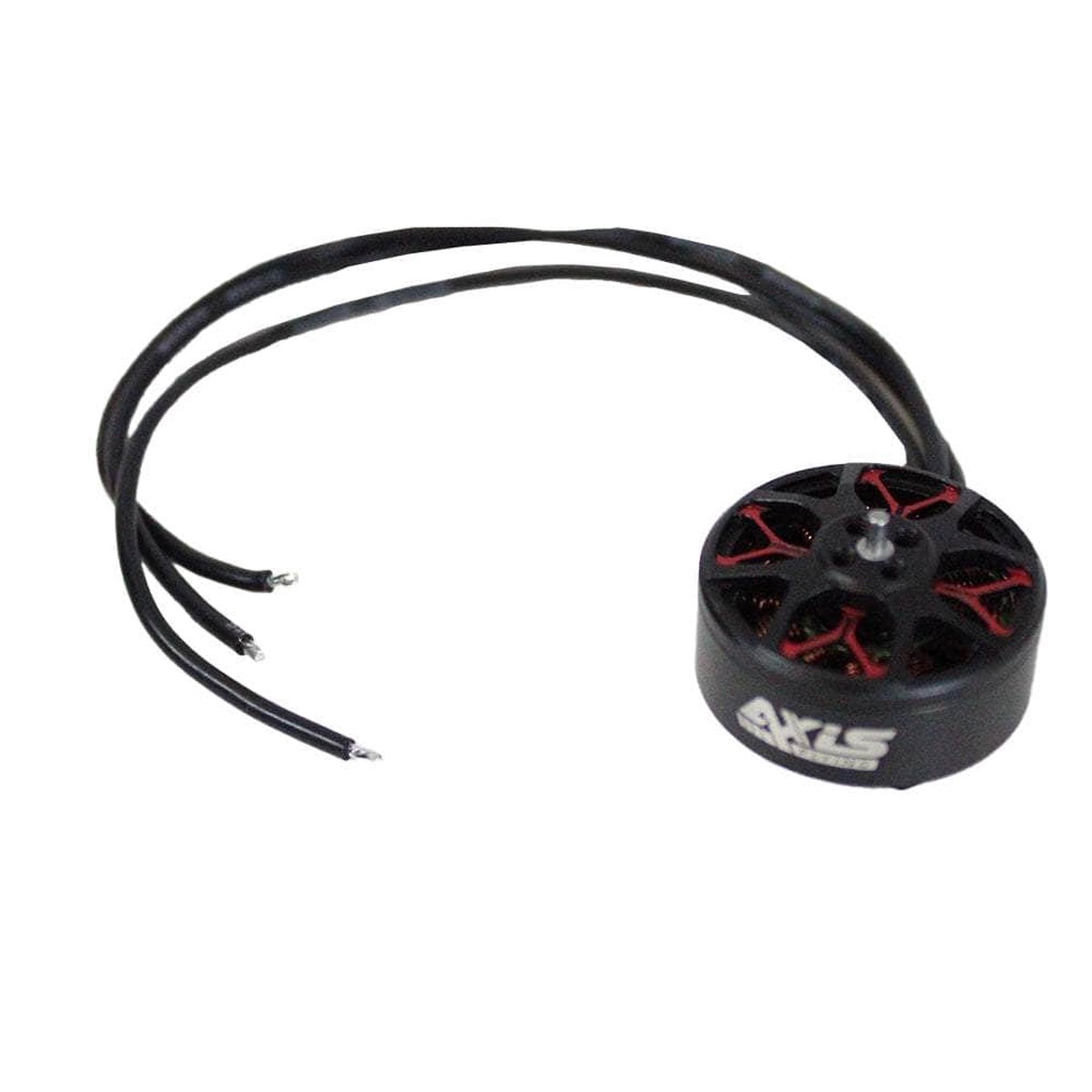 Axis Flying C206 2006 2500Kv T-Mount Motor