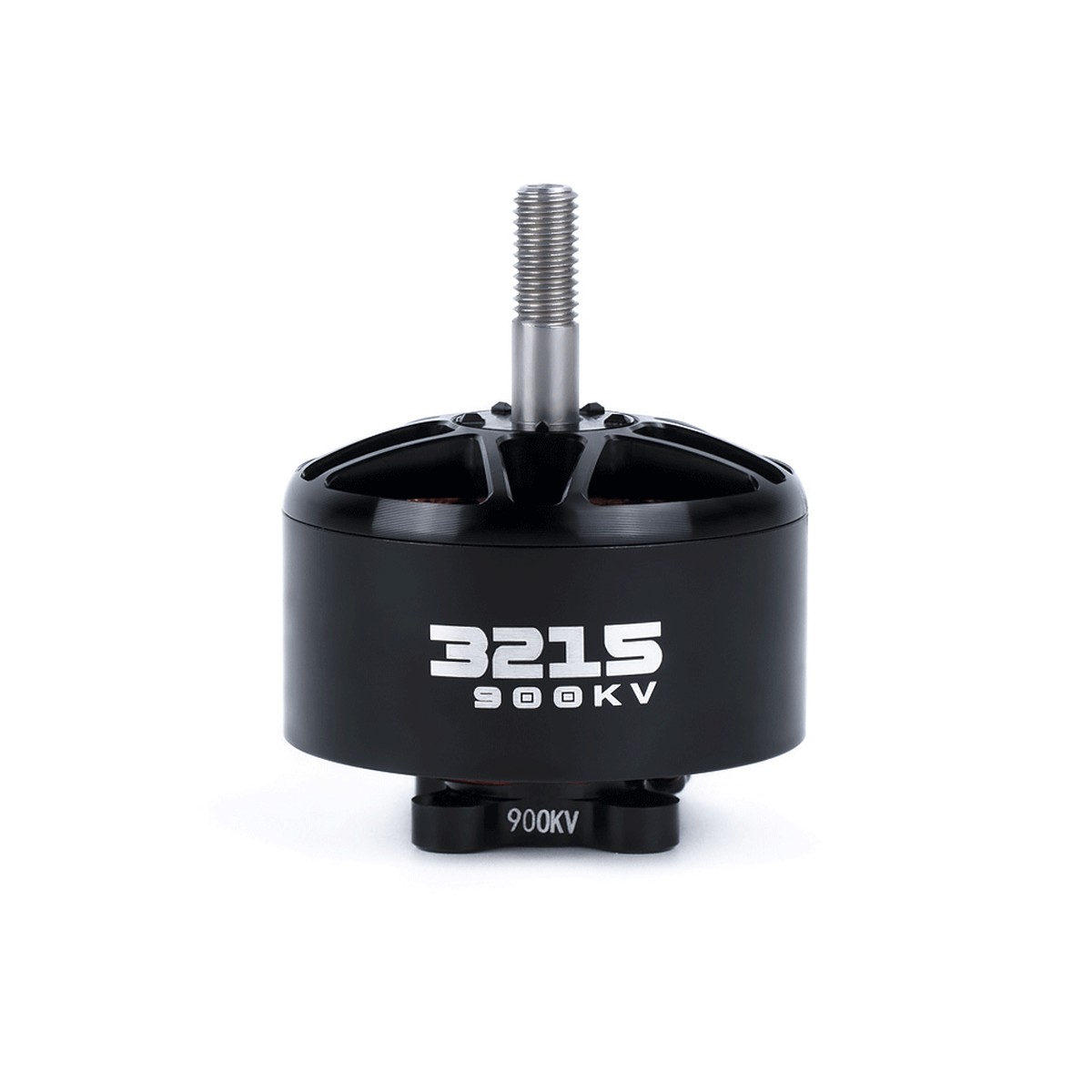 Axisflying 3215 Brushless Motor for 13-Inch FPV Drone | Cinematic Long Range Loading