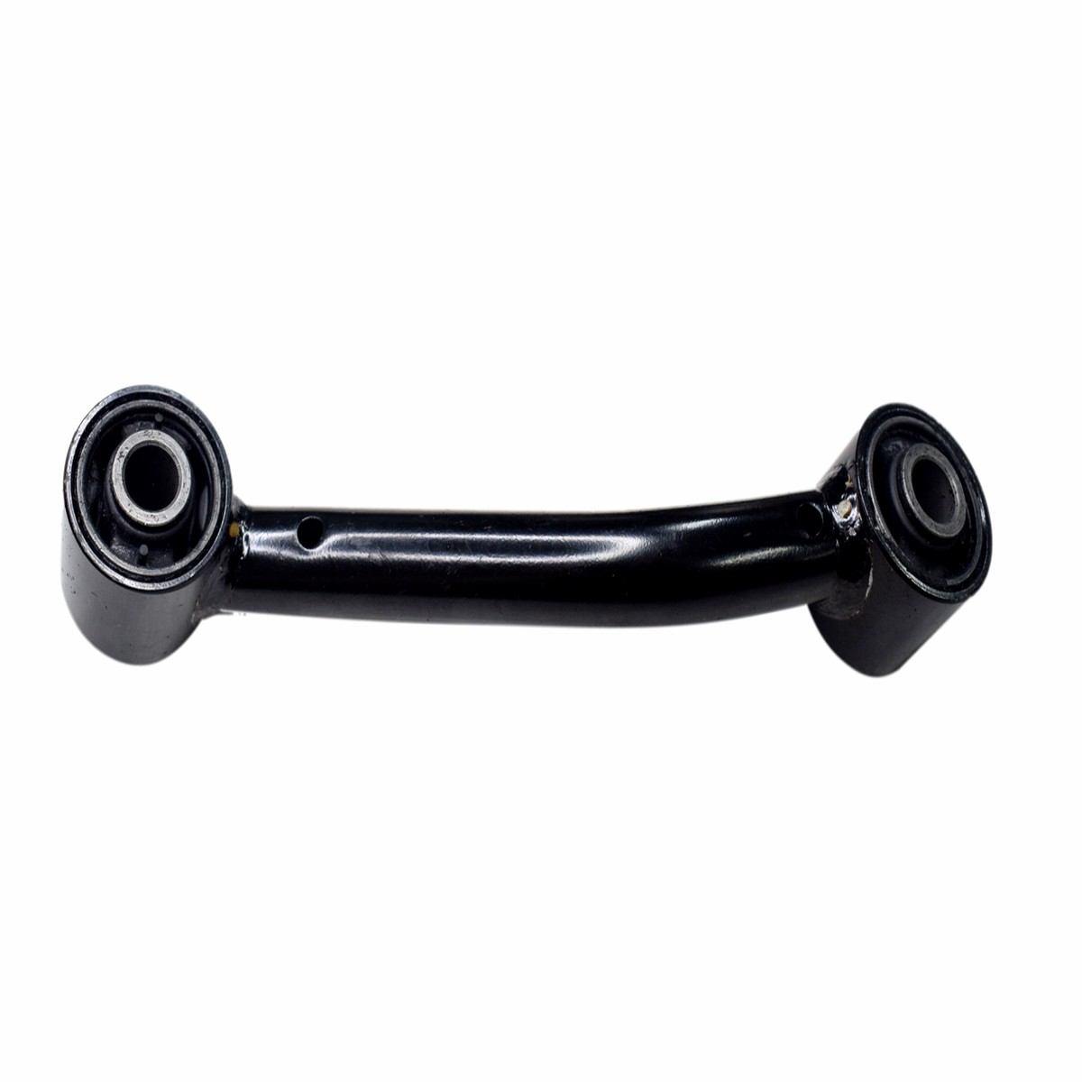 BRAZO SOPORTE MOTOR YW125 ORIGINAL