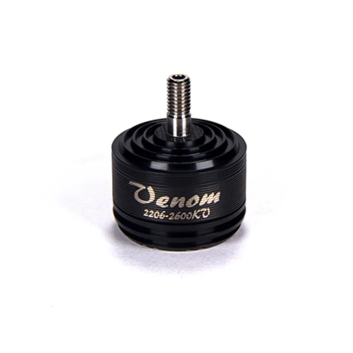 BrotherHobby Venom 2206 1900KV / 2400KV / 2600KV Fully Enclosed Brushless Motor for 45S FPV Drones