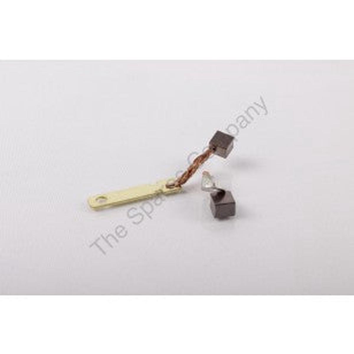BRUSH SET(31201KWA942S)