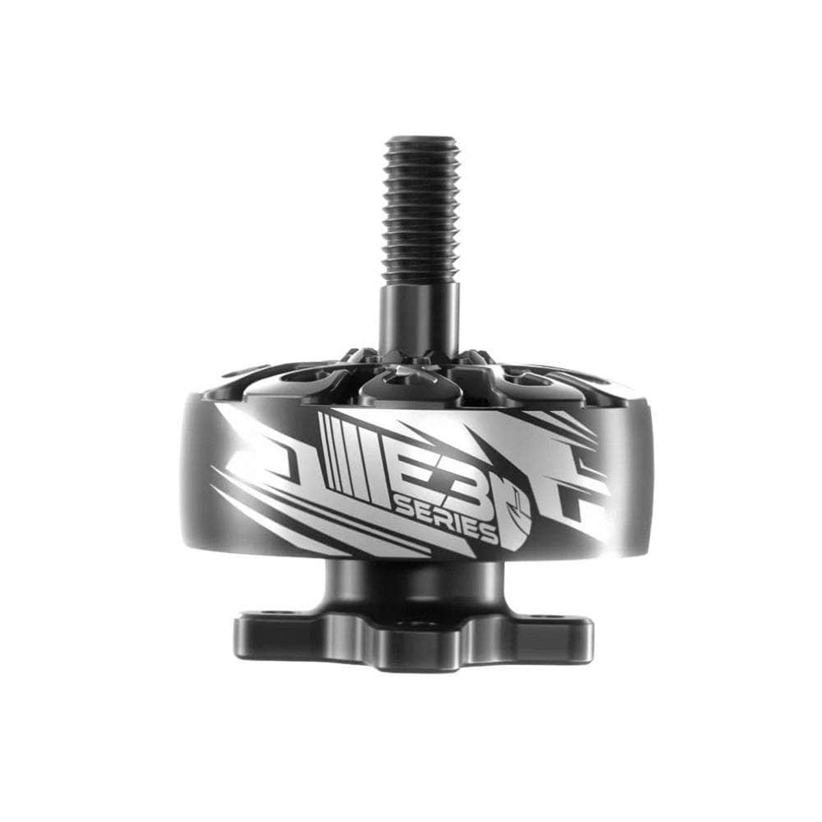 EMAX E3 Series 2807 Motor – 1300KV/1500KV/1700KV