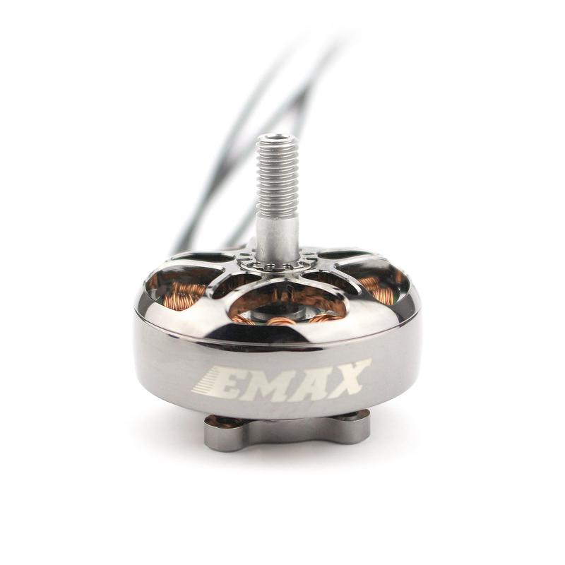 Emax ECO II 2807  – 1300KV 1700KV 1500KV  FPV