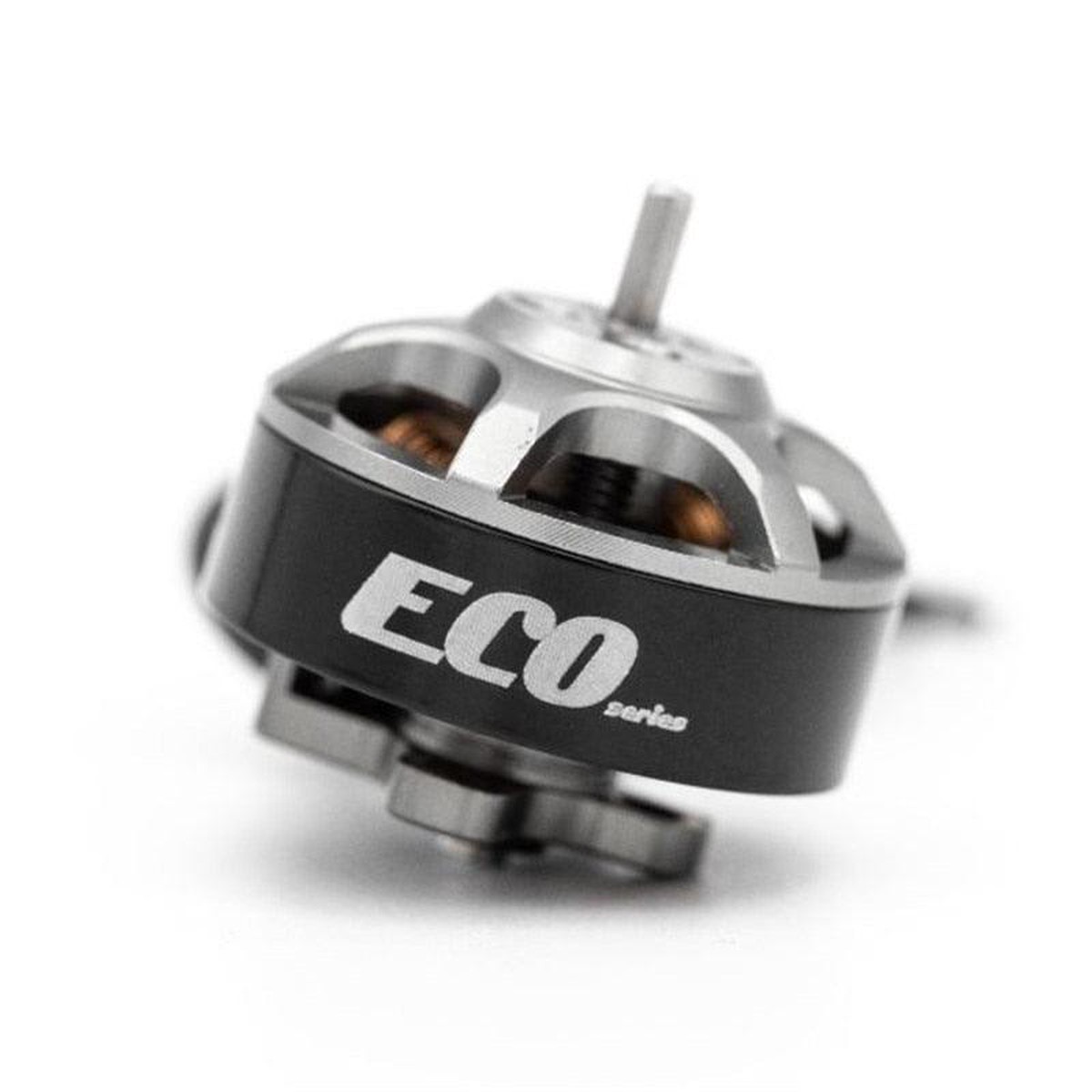 Emax H-ECO Micro 1404 Motor – Babyhawk II HD Spare Part H-ECO Micro Series 1404 3700kv 6000kv Brushless for FPV Racing Drone RC Plane