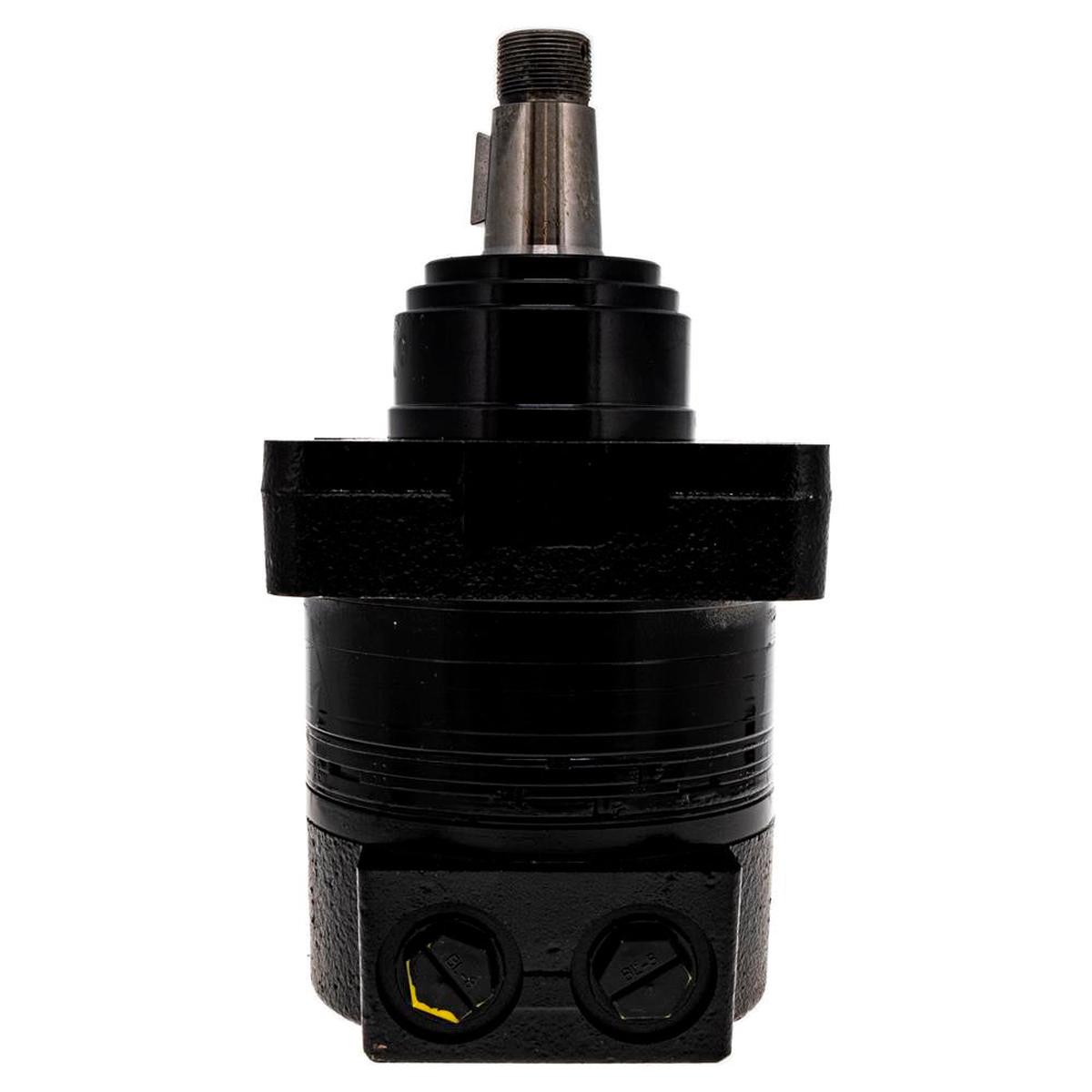 Exmark 135-1162 Motor Tl195