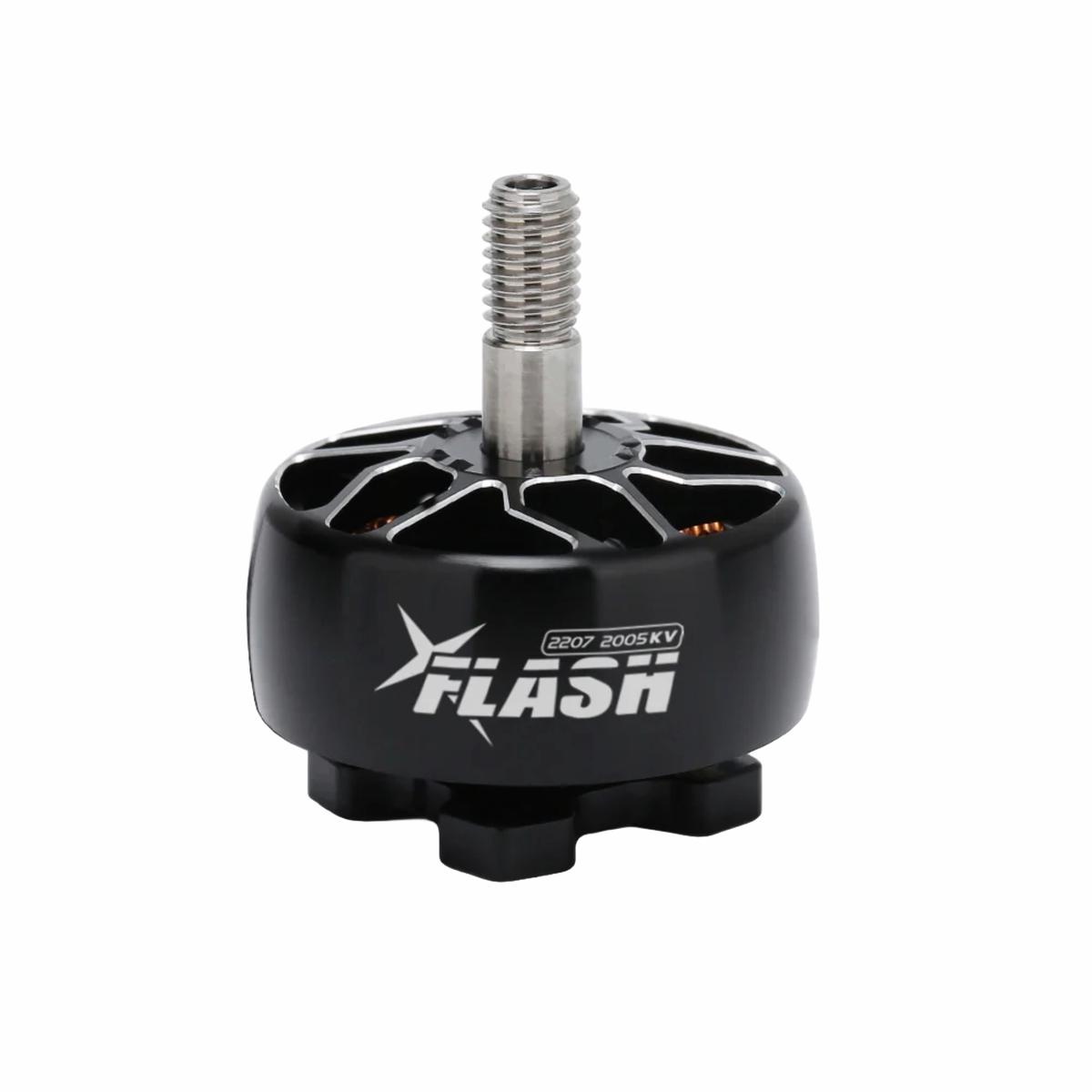 FlyFishRC Flash 2207 FPV Motor 2005KV
