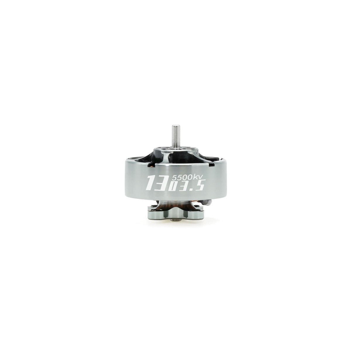 GEPRC SPEEDX2 1303.5 3800KV/5500KV Motor – Suitable for 2 Cinewhoop FPV Drones Cinelog20 for RC FPV Quadcopter Freestyle Drone