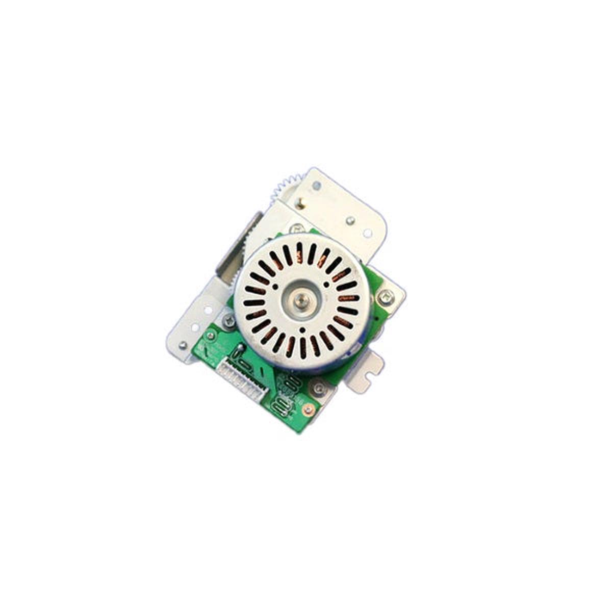 Lexmark OEM MS810, Fuser Drive Motor, 40X7595