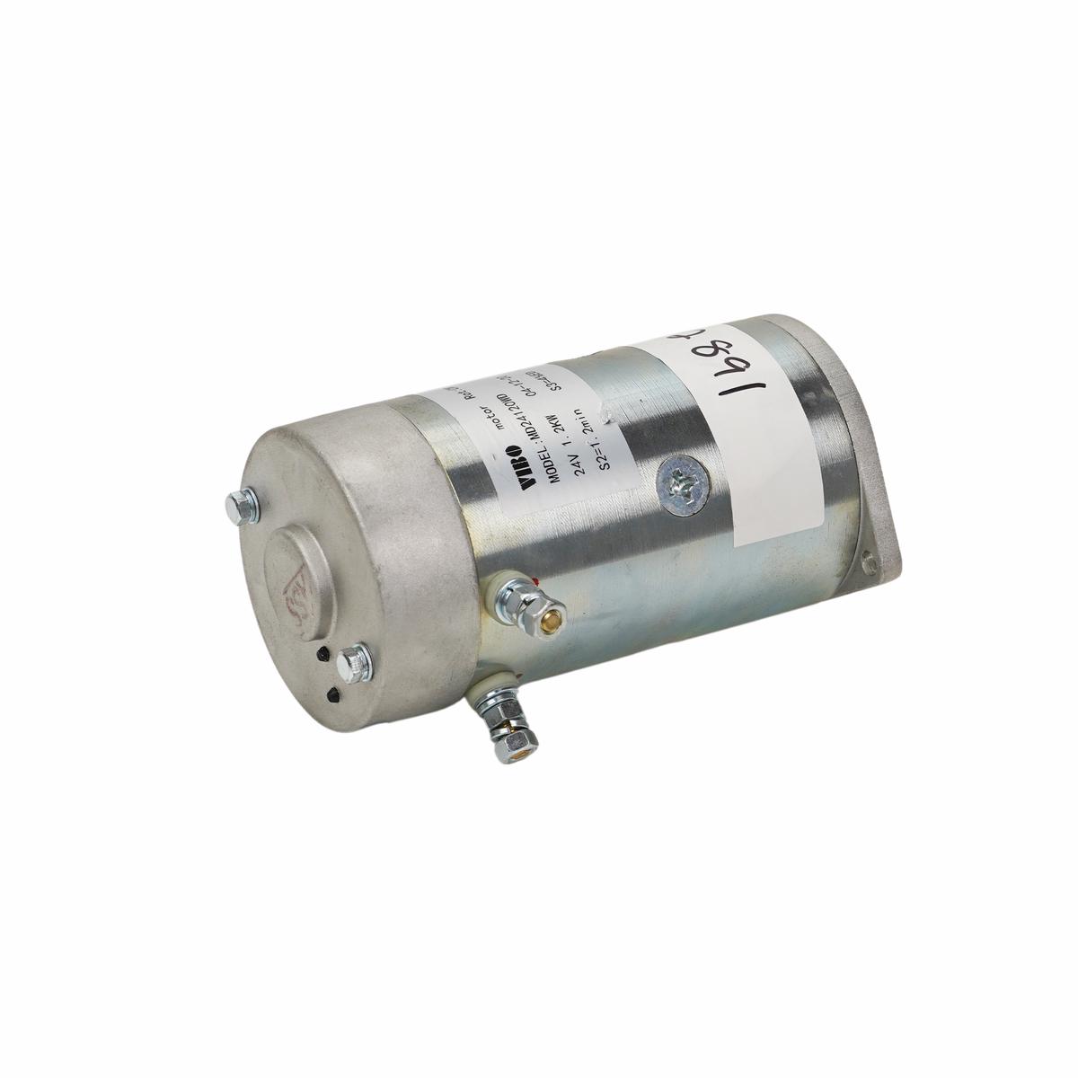 MEC Motor 42891
