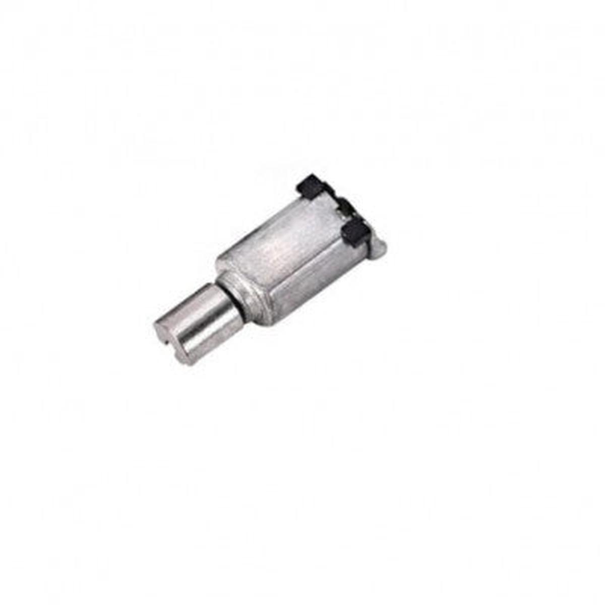 SMD type Vibration motor H3.3*W4.1*L11.4 with 140003000 rpm