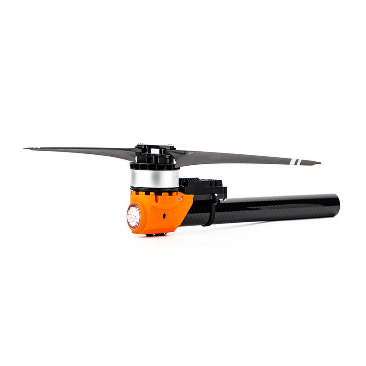 T-Motol A6 KV180 12-14S Modular Propulsion System w/ 80A FOC ESC + MF2311P Prop for 5L/10L
