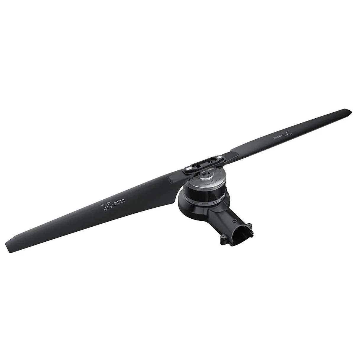 T-MOTOR 501-X Arm Set – Integrated Propulsion System MN501S Brushless Motor+ Alpha40A ESC