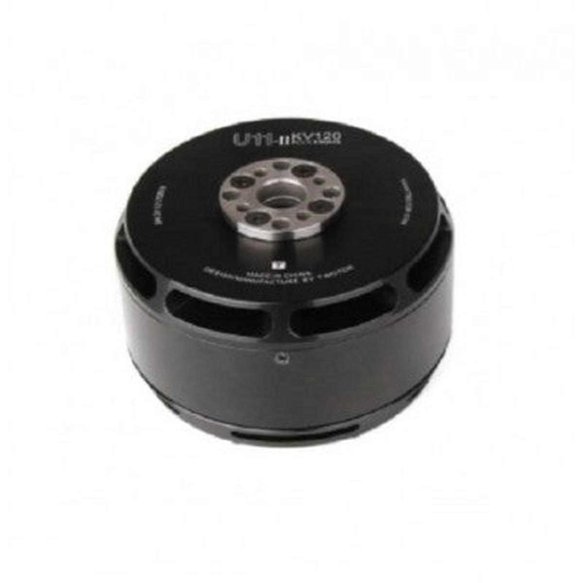 T MOTORS U11 ll 120 KV