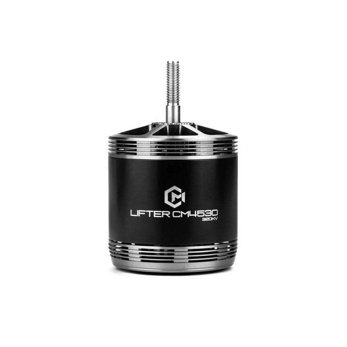 TBS Mad Lifter CM4530 IPE V1 5384 Motor – 380KV