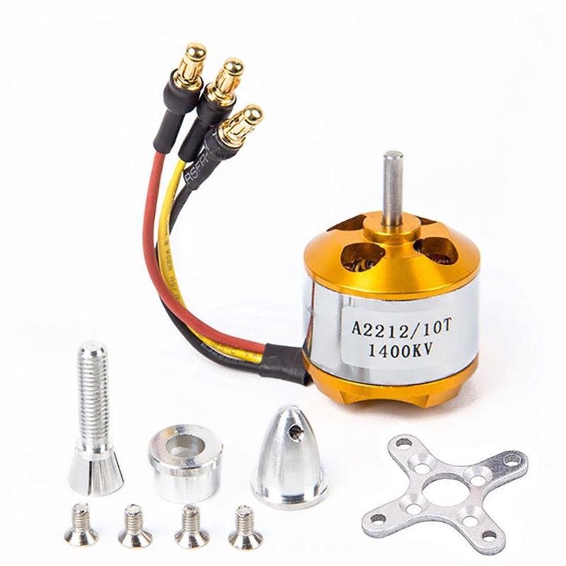 XXD A2212 2212 930KV 1000KV 1400KV 2200KV 2450KV 2700KV
