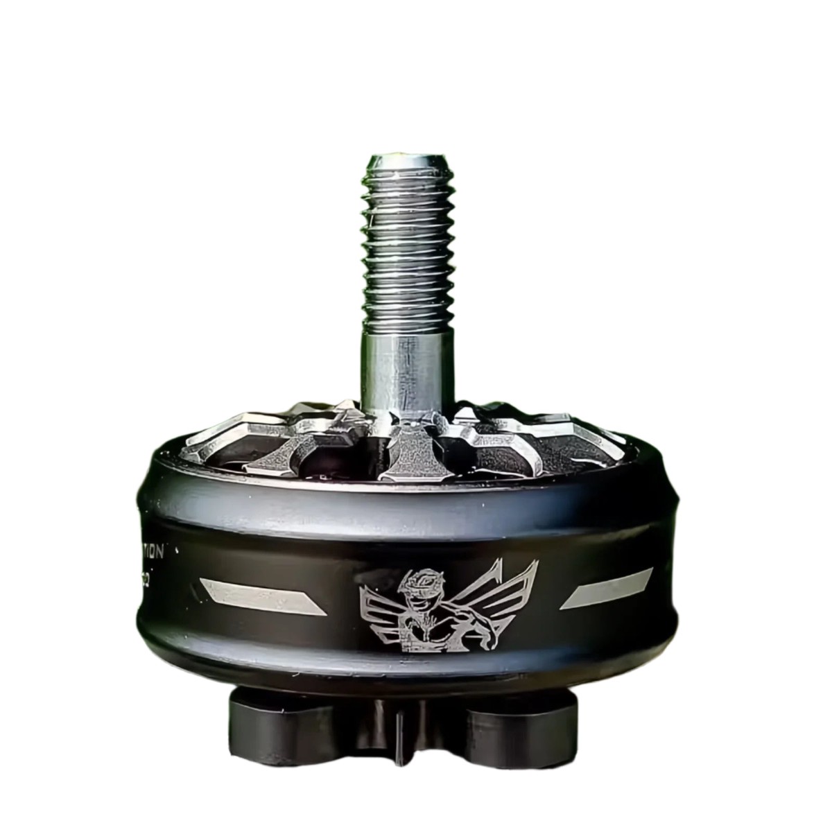AMAX 2005 Competition Brushless Motor 1350KV2800KV 3-6S for FPV Racing Cinewhoop Freestyle RC Drone Plane
