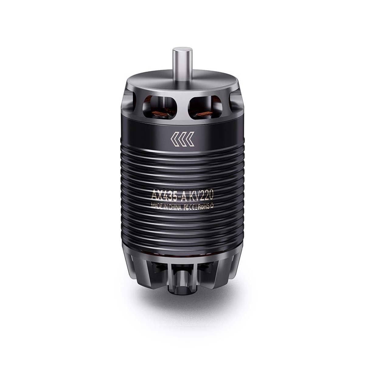 AX435-A Fixed-Wing Motor – Quick Installation & Efficient Cooling