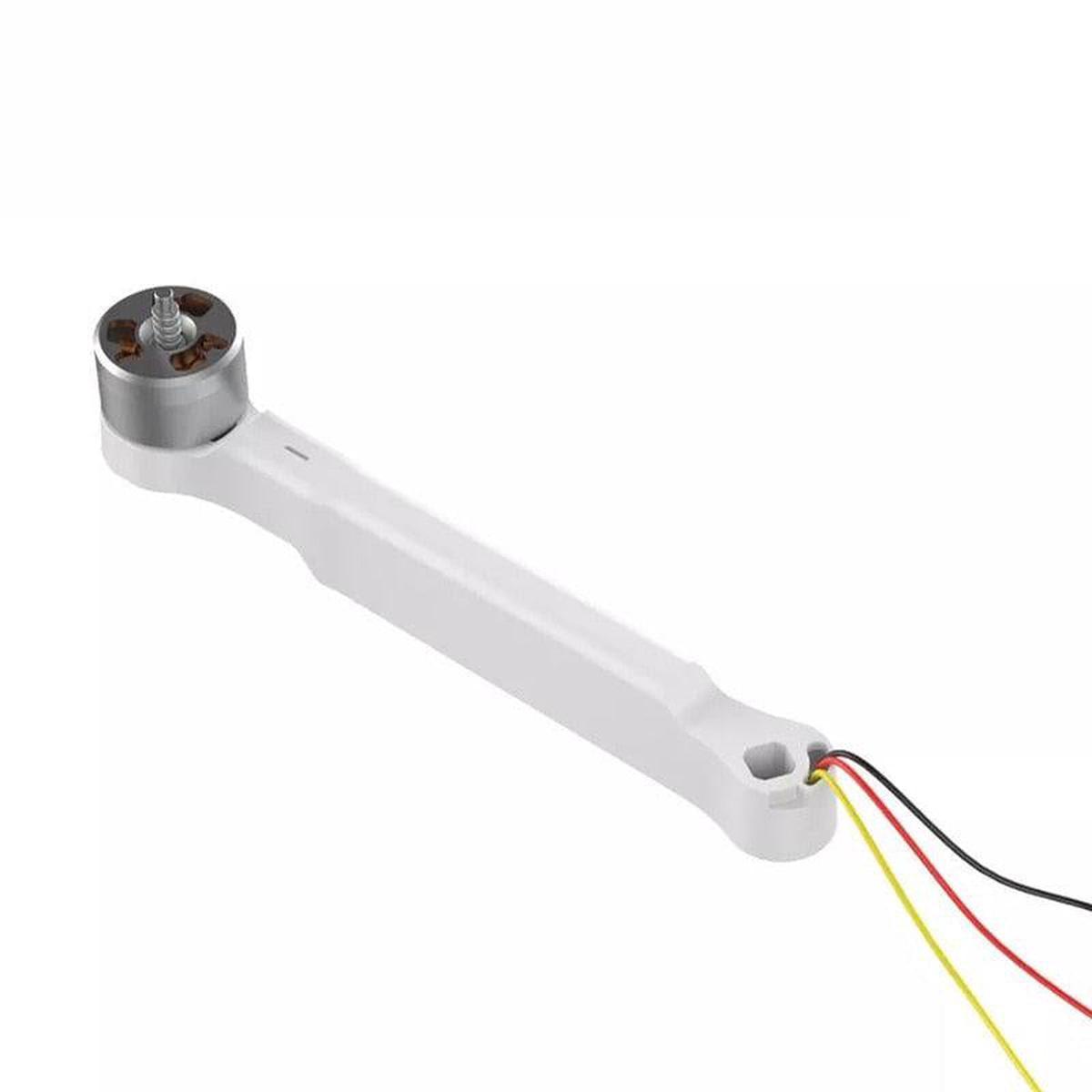 FIMI X8se 2022 Arm Motor – RC Drone Accessories Spare Part for X8se 2022 Camera Drone Replacement Accessories