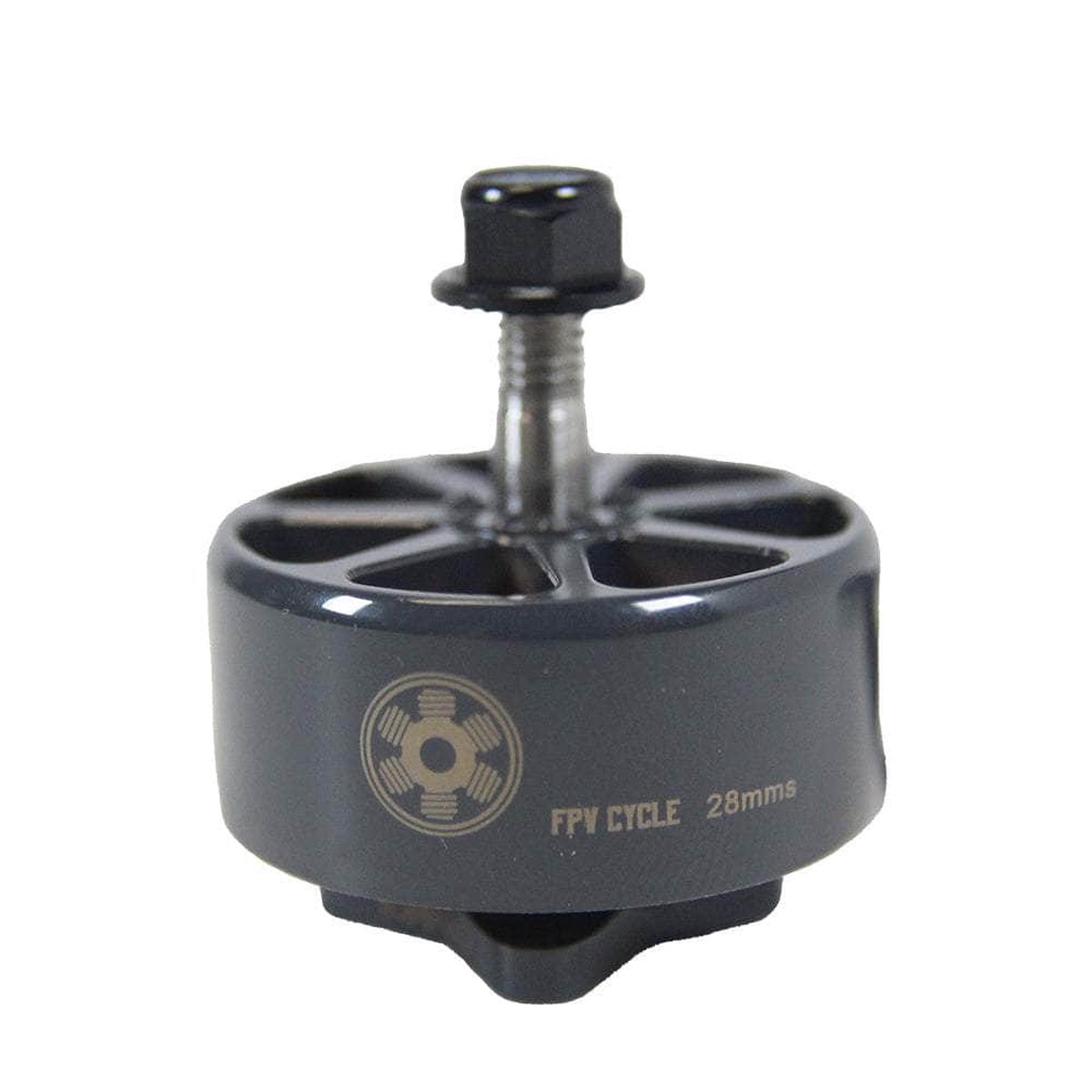 FPV Cycle 28mm 1300Kv Motor