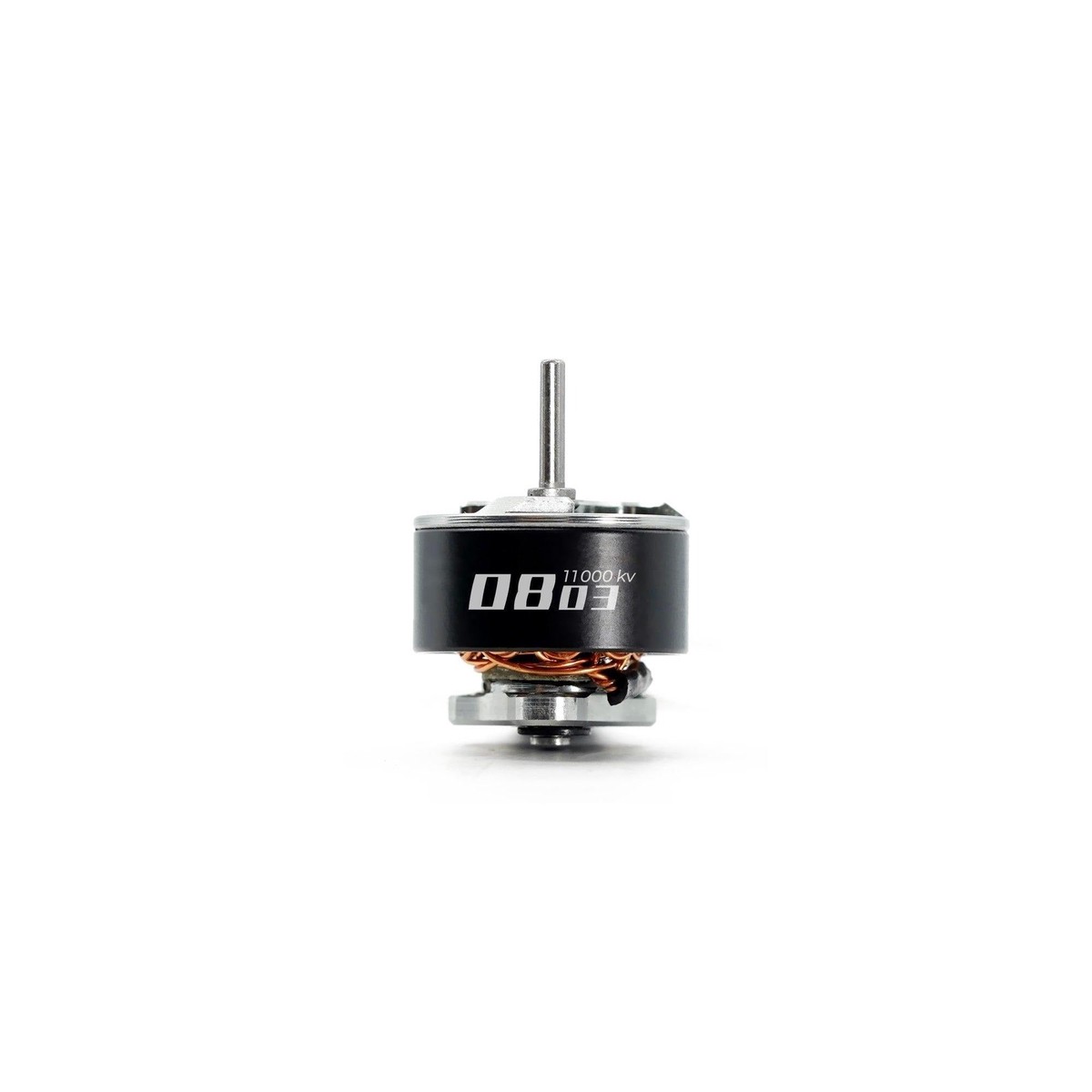 GEPRC SPEEDX2 0803 11000KV Brushless Motor – Suitable For DIY RC FPV Quadcopter Tiny / Whoop Drone Accessories Replacement Parts