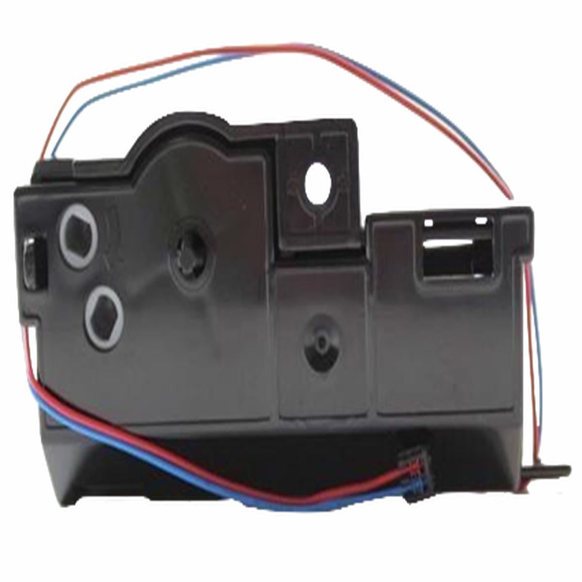 HP OEM CM4540/CP4025/M680/M651 Residual Toner Feed Motor, RM1-5605