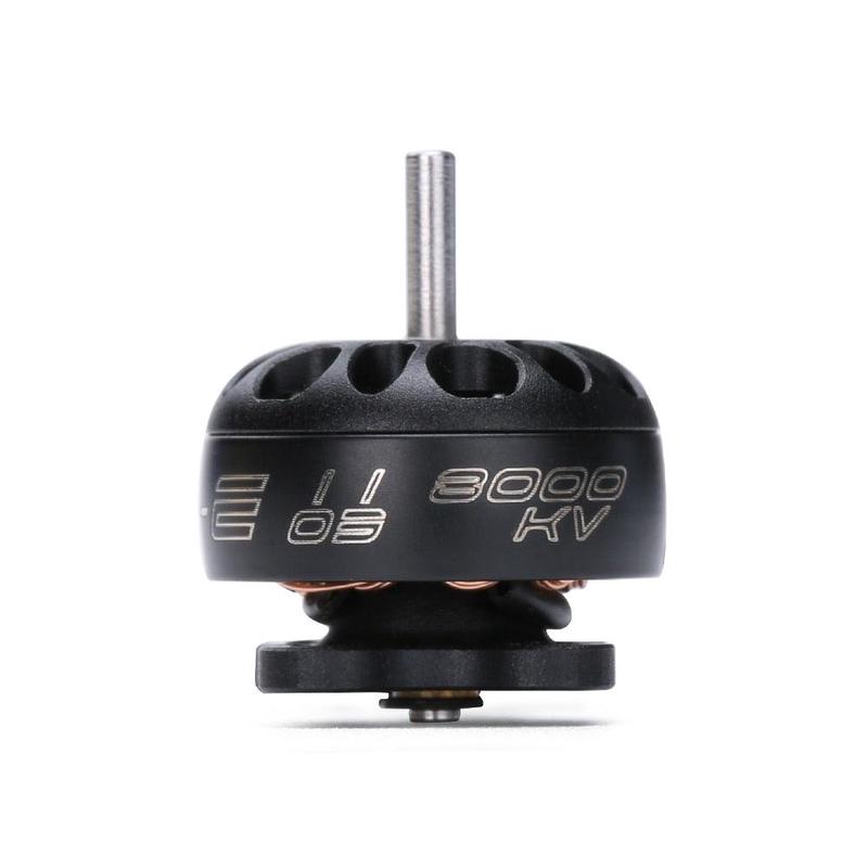 iFlight XING 1103 8000KV 2-3S   32mm   Alpha A75