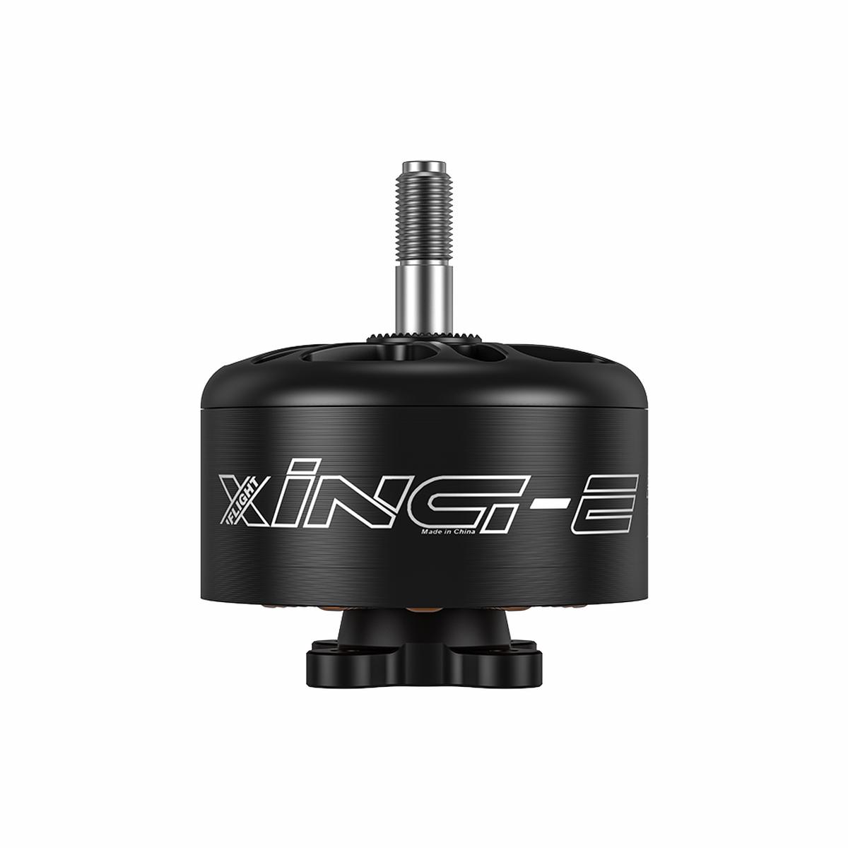 iFlight XING-E 3314 900KV Cinelifter Motor for 6S 810 Inch FPV Drones