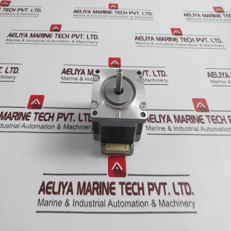 Japan Servo Kh56Jm2U079 Stepper Motor 9525