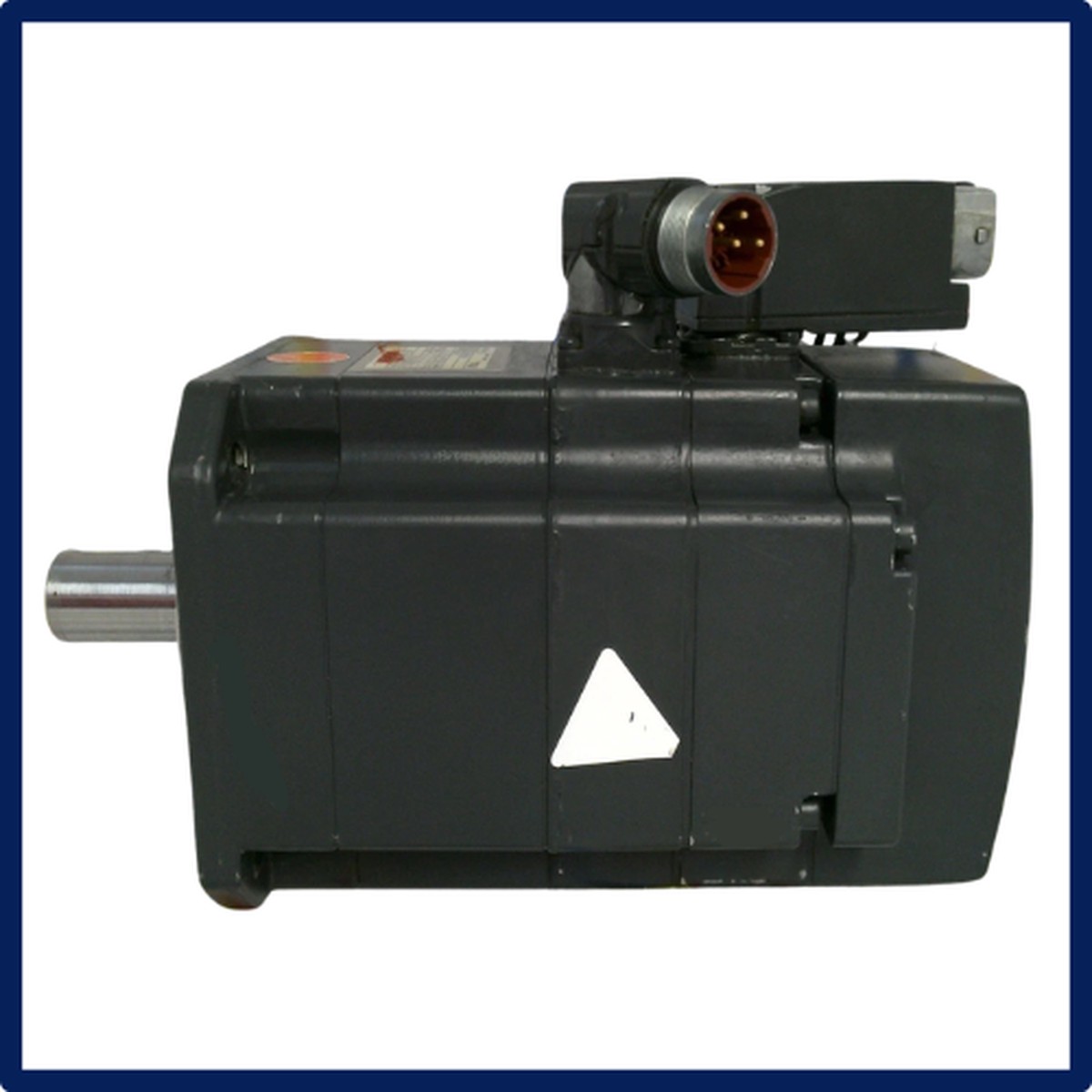 Siemens – Motor | 1FK7060-5AF71-1FG5 | Refurbished | In Stock!