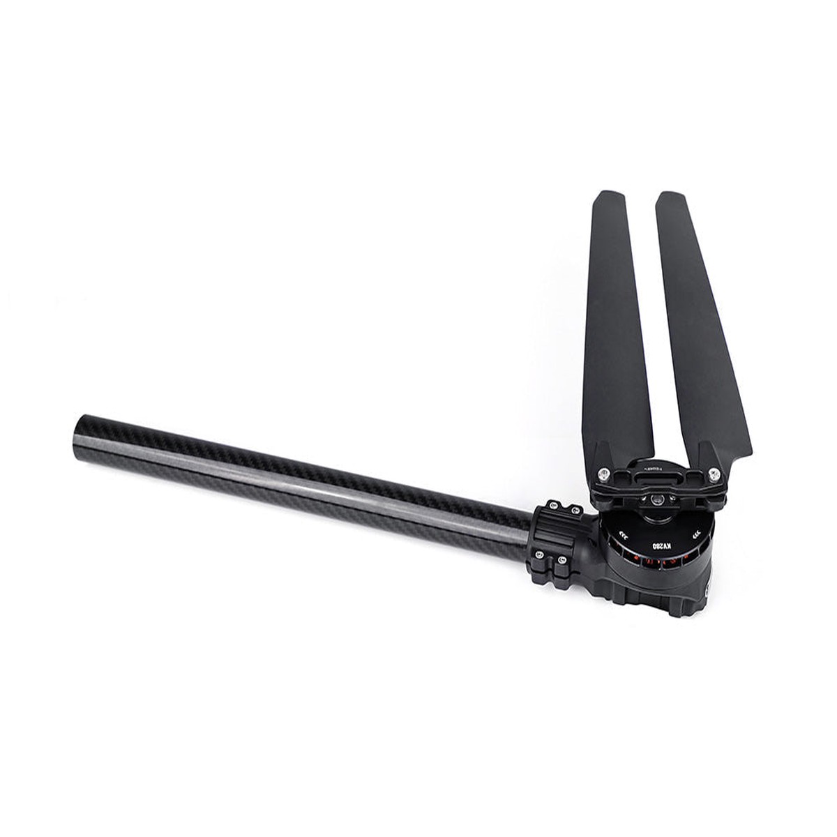 T-Motor A6-M 12-14S Modular Propulsion System (A6-M KV160 Motor + 50A ESC + MF2311P-M 23in Prop)