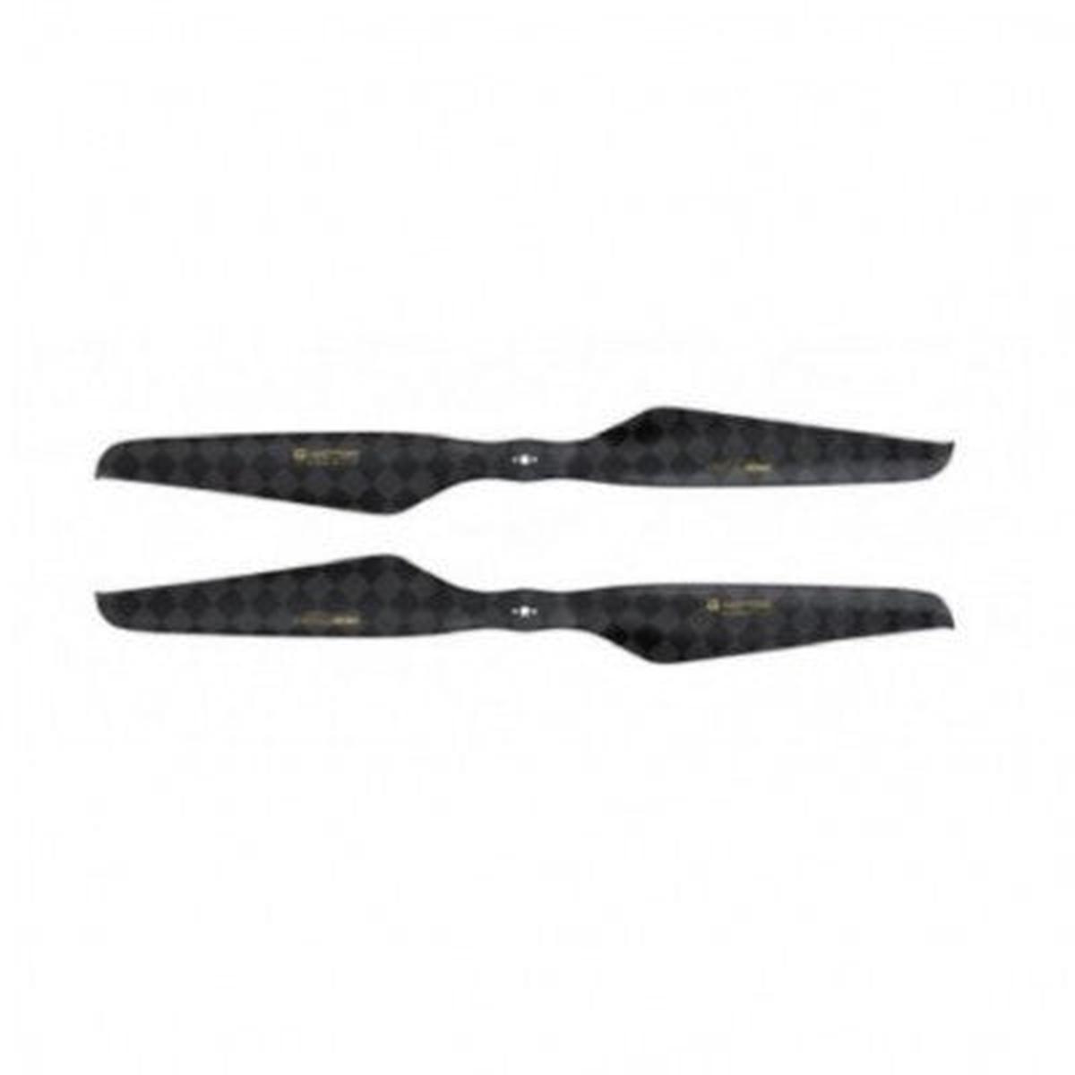 T Motor NS20*6.2 Prop-2PCS/PAIR