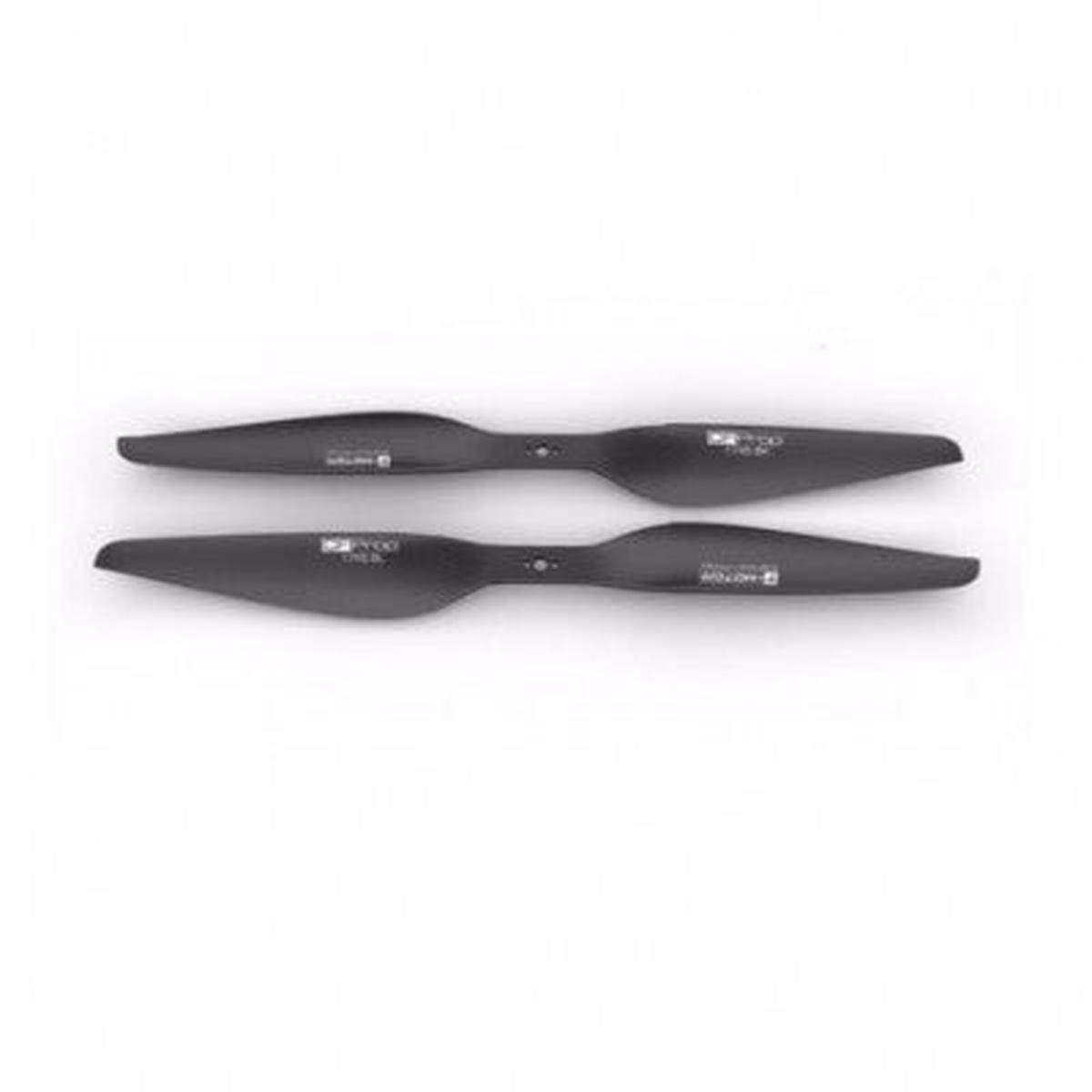 T Motor P17*5.8 Prop-2PCS/PAIR
