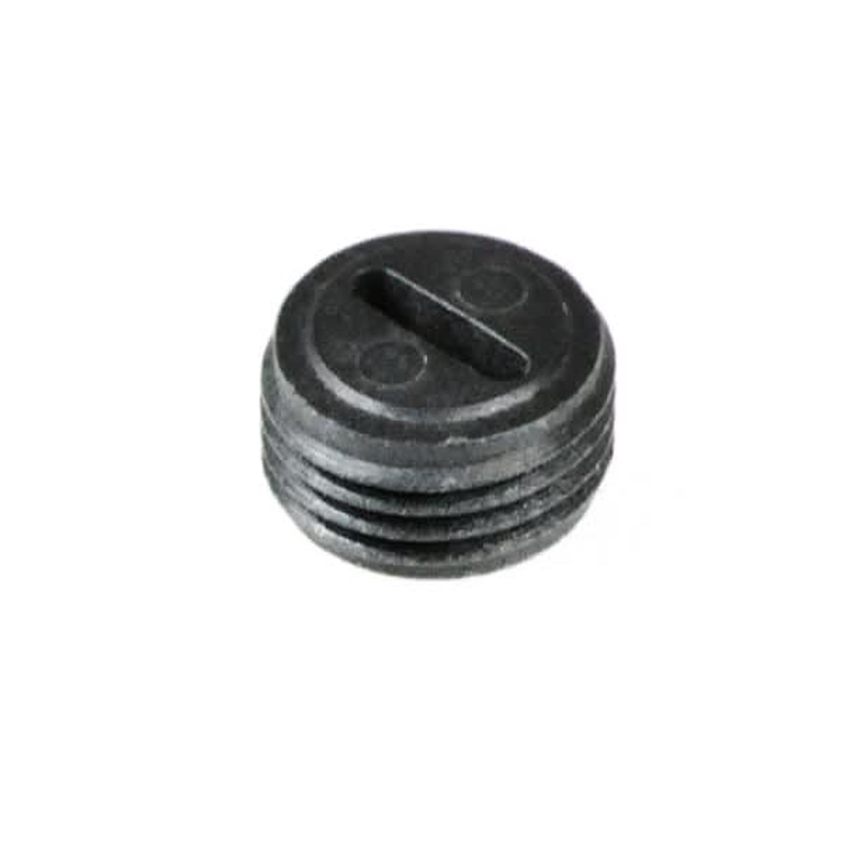 1/2" Motor Brush Cap for Pride Scooters (INDPART1103)