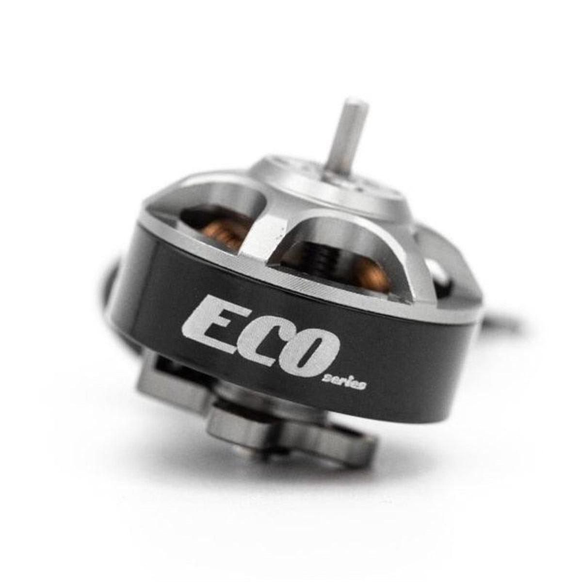 Emax H-ECO Micro 1404 Motor – Babyhawk II HD Spare Part H-ECO Micro Series 1404 3700kv 6000kv Brushless  for FPV Racing Drone RC Plane