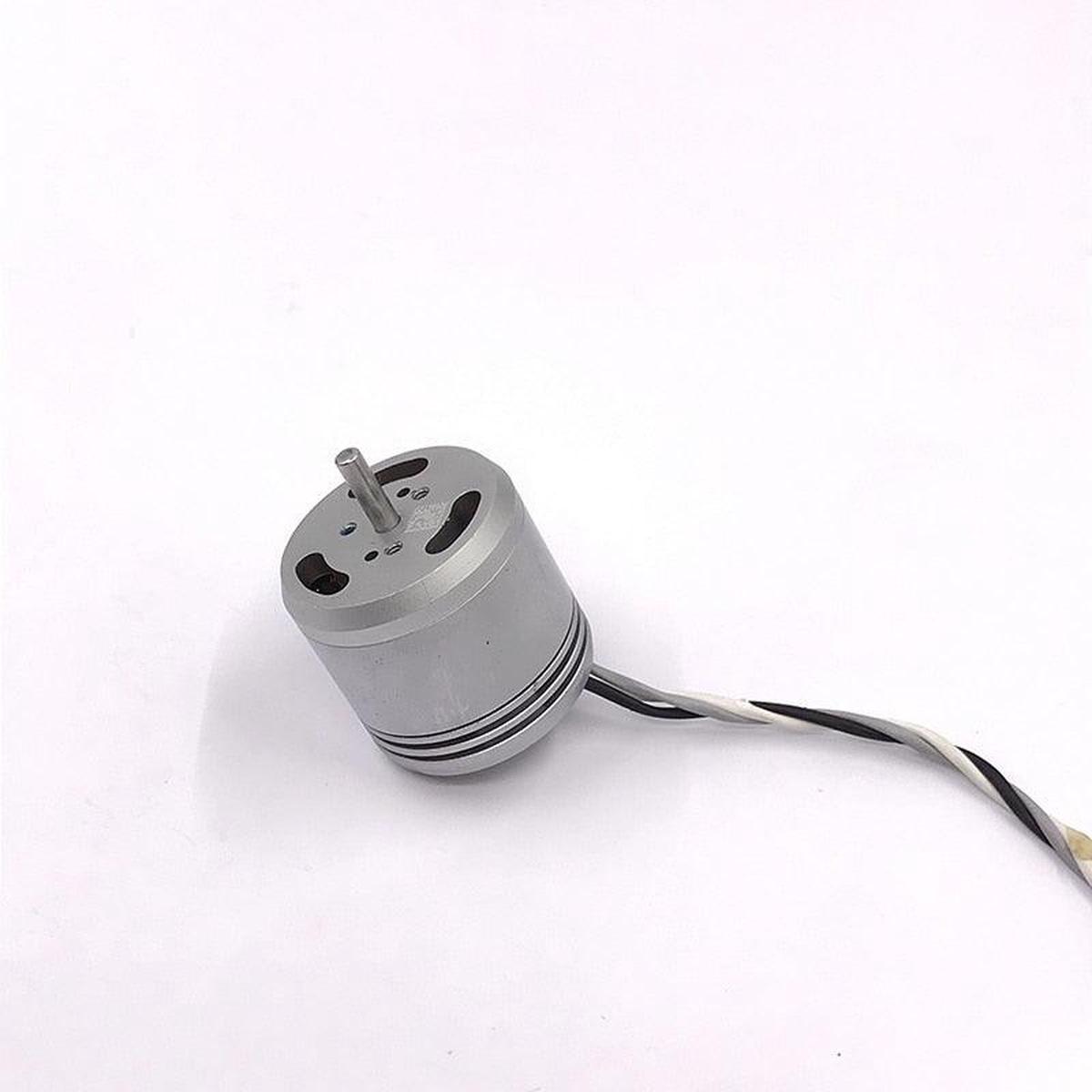 Phantom 4 Motor Drone –  2312S Brushless Advanced Engine Replacement Repairing Parts CW CCW  for DJI Phantom 4