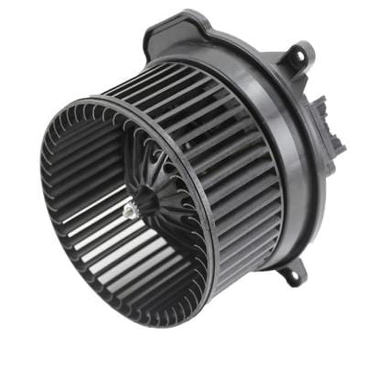 150-4124 | Genuine Freightliner Blower Motor Assembly