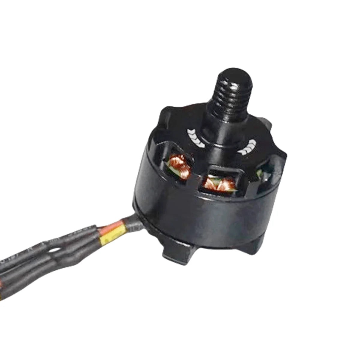 1306 3000KV Brushless Motor for 23S RC Planes & 3" FPV Drones (CW/CCW)